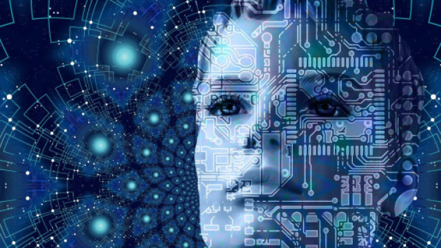 Ministero innovazione e digitalizzazione