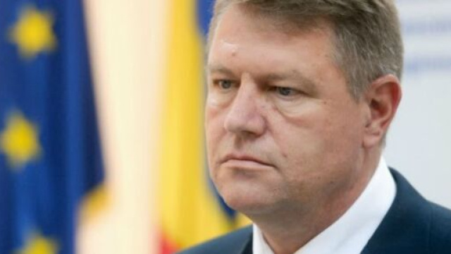 Romania: il Presidente Iohannis ha dichiarato la stato d'emergenza.