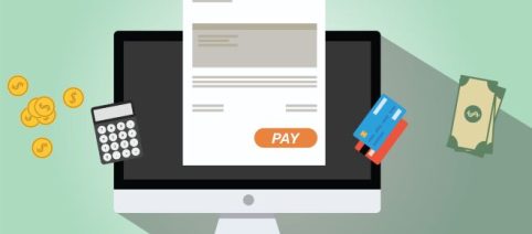 Iva, si alla detrazione in caso di fattura anticipata rispetto al pagamento