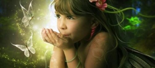 Cada signo &eacute; contemplado com uma miss&atilde;o divina, de acordo com a astrologia. (Arquivo Blasting News)