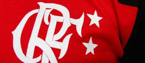 Flamengo x Portuguesa se enfrentar&atilde;o neste s&aacute;bado. (Reprodu&ccedil;&atilde;o/SoccerTV Blog)