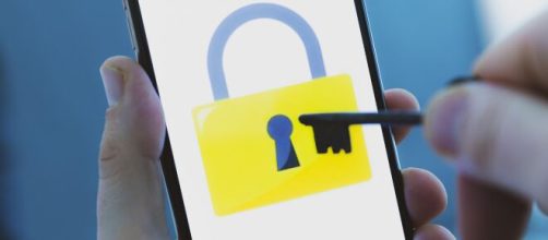 Fraude por intercambio de SIM: C&oacute;mo proteger tu n&uacute;mero de tel&eacute;fono ... - cnet.com