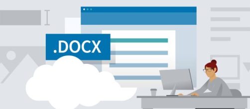 Learning Word Desktop (Office 365) - lynda.com