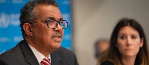 OMS responde preguntas para evitar el COVID-19 o Coronavirus