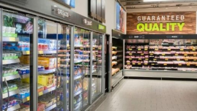 Assunzioni Iperal, si ricercano diplomati in Italia.