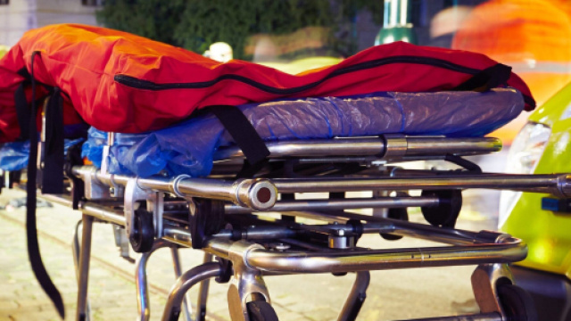 Calabria, 40enne trovata morta dentro casa.