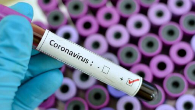 Coronavirus, 5 messaggi di pace per tenere alto il morale degli italiani