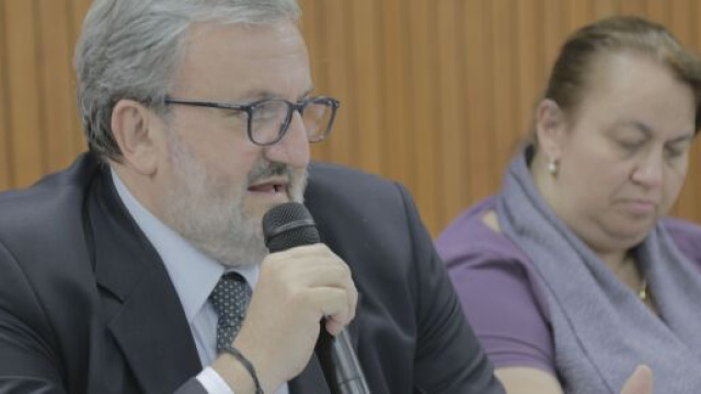 Coronavirus, altra ondata di rientri in Puglia: governatore infuriato