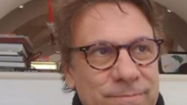 Coronavirus: Nicola Porro sta meglio