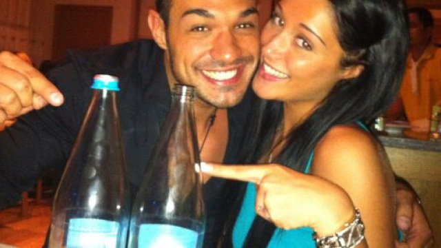 Leonardo Greco, ex UeD, torna a casa: 'Esco da questo incubo, durato fin troppo'.