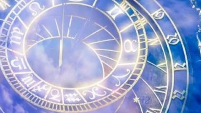 Previsioni oroscopo weekend 21-22 marzo 2020