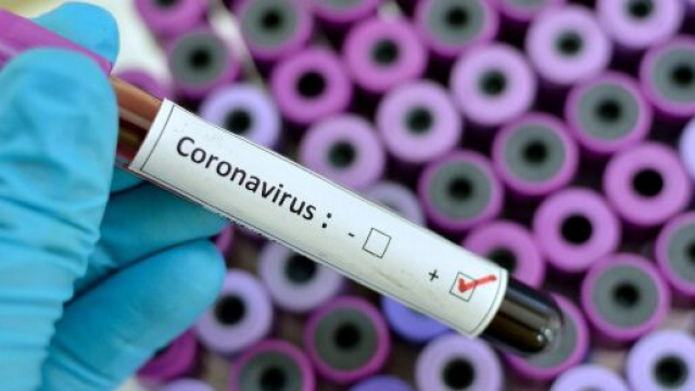 Proviamo ad aiutare a distanza medici e infermieri