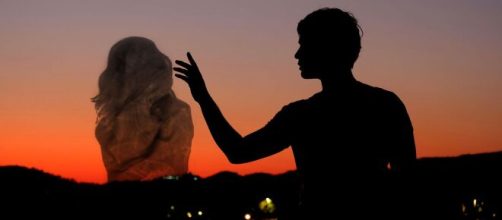 A astrologia revela que cada ex se comporta de uma maneira diferente diante de um t&eacute;rmino. (Arquivo Blasting News)