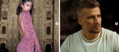 Alguns dos artistas ilustres que n&atilde;o fazem mais parte do quadro fixo de funcion&aacute;rios da TV Globo. (Fotomontagem)