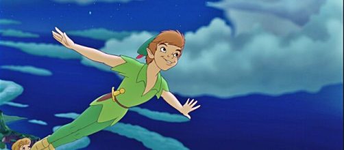 Live Action de Peter Pan ya tiene a sus protagonistas &ndash; Revista YUME - revistayume.com