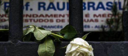 Uma s&eacute;rie de manifesta&ccedil;&otilde;es e mudan&ccedil;as na seguran&ccedil;a das escolas pautam o primeiro ano da trag&eacute;dia em Suzano. (Arquivo Blasting News)
