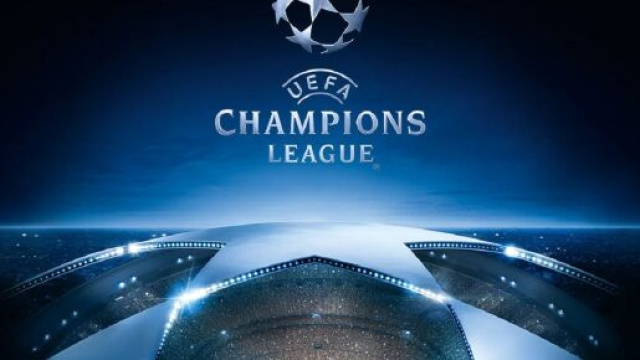 Champions League, il 17 marzo la UEFA decider&agrave; il proseguo della stagione.