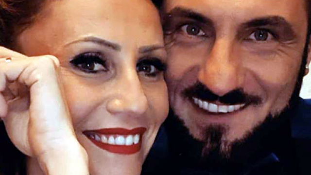 GF Vip 4, Ursula Bennardo ha scritto a Sossio: 'Nostra figlia &egrave; stata poco bene'