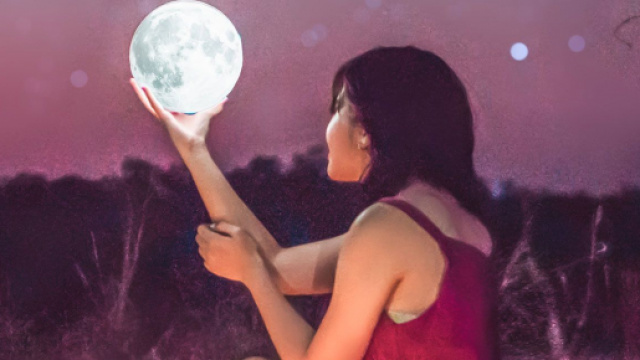 Oroscopo di domani 20 marzo 2020 | Astrologia, classifica e previsioni: il Sole entra in Ariete