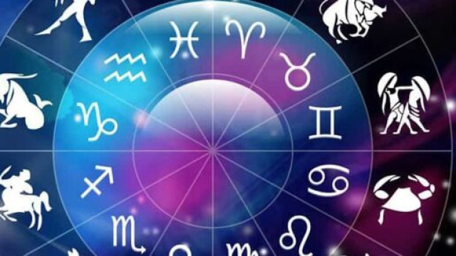 Oroscopo di luned' 16 marzo: Ariete, Toro, Gemelli, Cancro, Leone, Vergine, Bilancia, Scorpione, Sagittario, Capricorno, Acquario, Pesci