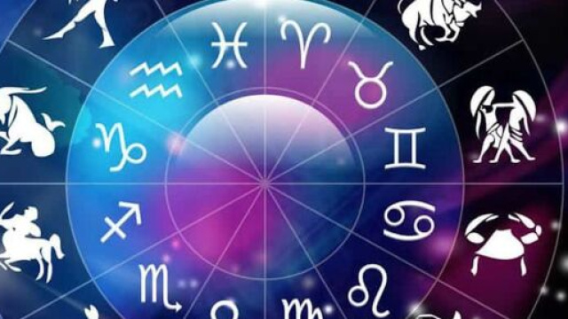 Previsioni zodiacali per marted&igrave; 17 marzo: Ariete impaziente e Acquario passionale