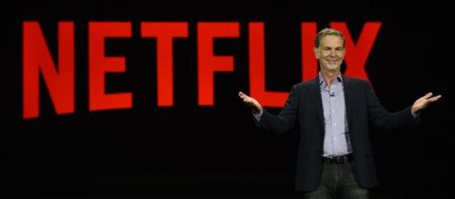 5 op&ccedil;&otilde;es da Netflix para quem estiver de &lsquo;molho&rsquo; por causa do coronav&iacute;rus. (Arquivo Blasting News)
