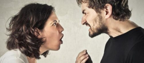 Algumas combina&ccedil;&otilde;es de signos oferecem grandes riscos em uma rela&ccedil;&atilde;o. (Arquivo Blasting News)