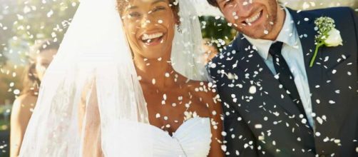 Alguns signos nasceram para casar, j&aacute; outros, para ficarem solteiros a vida toda. (Arquivo Blasting News)