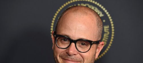 Damon Lindelof mostra vontade de trabalhar na Marvel (Arquivo Blasting News)