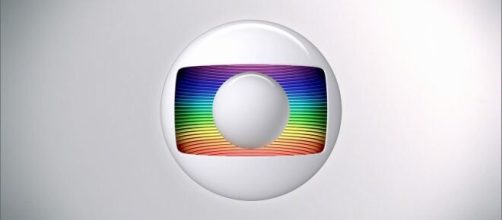 Rede Globo de Televis&atilde;o est&aacute; fazendo mudan&ccedil;as em sua grade de programa&ccedil;&atilde;o. (Arquivo Blasting News)
