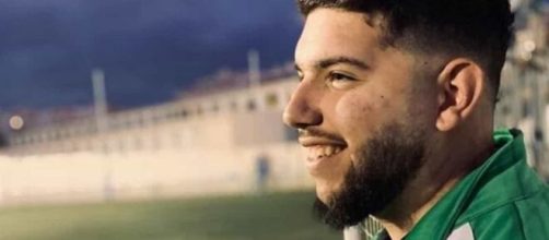 T&eacute;cnico de futebol na Espanha morre aos 21, v&iacute;tima de coronav&iacute;rus (Arquivo Blasting News)