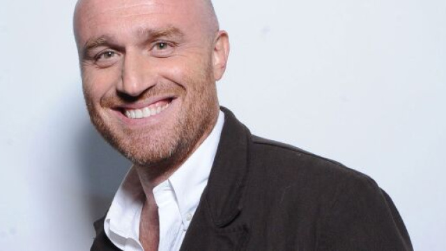 Amici, Rudy Zerbi furioso con gli Allievi: &lsquo;Cambiate mestiere&rsquo;.