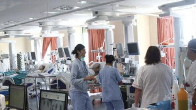 Assunzioni per emergenza Covid 19 di OSS e infermieri: avvisi in Veneto, Piemonte, Emilia