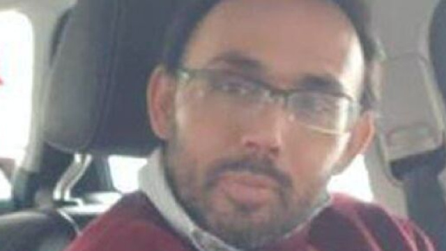 Bari, Maurizio Pinto si &egrave; spento a causa del Coronoavirus a soli 38 anni