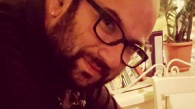 Cagliari: Carlo si &egrave; spento a 42 anni, il primo contagiato da coronavirus in Sardegna.