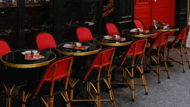 Coronavirus : Les mesures prises en France. Credit : Pexels Schvets Anna