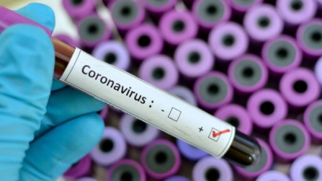 Coronavirus, un 30enne crea un'applicazione per poter portare sempre con se l'autocertificazione