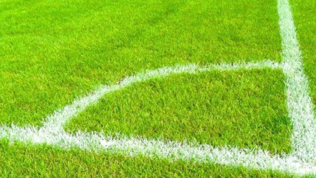 Mercato Juve: i possibili nomi caldi per il centrocampo, da Tonali a Mandragora (Rumors)