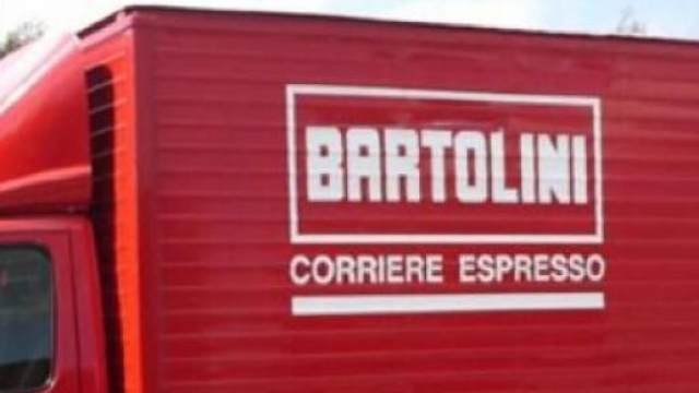 Nuove opportunit&agrave; di lavoro per i giovani. Bartolini assume personale.