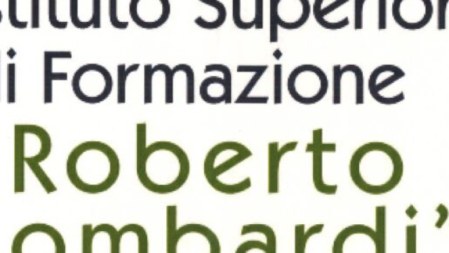 Roberto Lombardi scomparso dieci anni fa