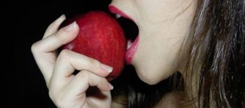 O maior pecado de cada signo, de acordo com a astrologia