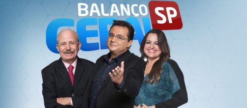 Balan&ccedil;o Geral n&atilde;o contar&aacute; com a presen&ccedil;a de Geraldo Lu&iacute;s e de Lombardi. Foto: Arquivo Blasting News