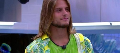 BBB20: Daniel quebra regras sobre coronav&iacute;rus e revolta a internet (Arquivo Blasting News)