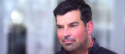 Buckeyes makes bold moves to recruit highly rated TreVeyon Henderson. [Image Source: ESPN Collage Football]