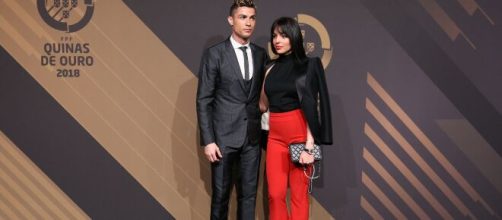 Coronavirus/ El bulo sobre los hoteles de Cristiano Ronaldo