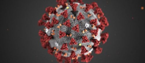 Coronav&iacute;rus fez sua primeira v&iacute;tima fatal no Brasil. (Arquivo Blasting News).