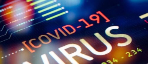 El efecto coronavirus en la econom&iacute;a