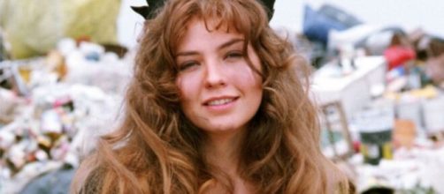 Relembrem as novelas mais reprisadas pelo SBT. (Reprodu&ccedil;&atilde;o/Televisa)