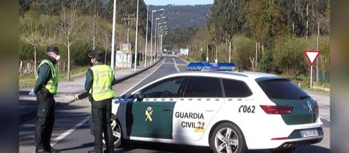 Su labor era precisamente en el servicio de Retribuciones, Pedro Alameda fue victima de un caso m&aacute;s de coronavirus