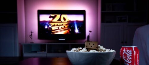 Ver pel&iacute;culas online gratis sin descargar y sin registrarse en ... - Coronavirus: Pel&iacute;culas para pasar el rato